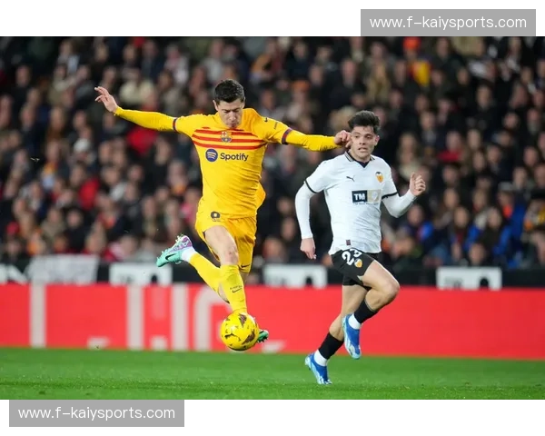 体育直播西甲:激情与荣耀的碰撞 体育直播西甲:激情与荣耀的碰撞