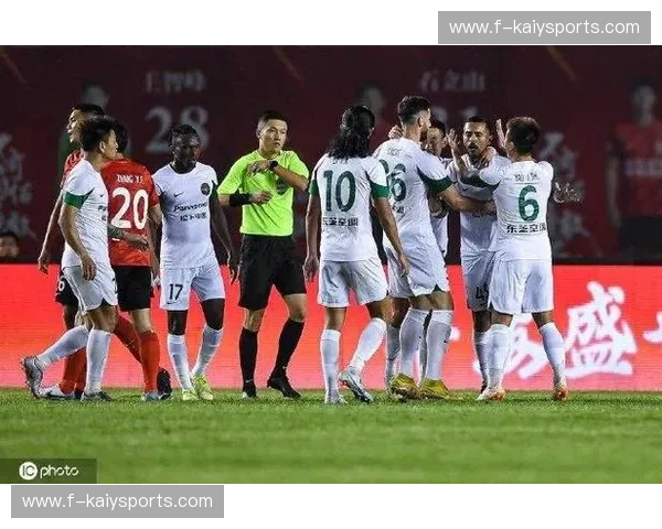 开云体育NBA赛程，带你畅享篮球盛宴