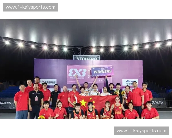 亚运会2028抽签揭晓:命运的序曲与荣耀之路 亚运会2028抽签揭晓:命运的序曲与荣耀之路