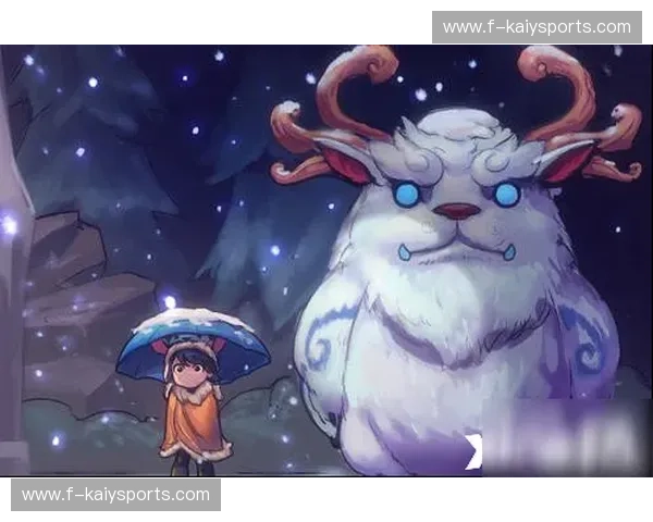 绿茵场上的“冰火之歌”:拉努斯与飓风的宿命之战,谁能主宰布宜诺斯艾利斯的夜? 绿茵场上的“冰火之歌”:拉努斯与飓风的宿命之战,谁能主宰布宜诺斯艾利斯的夜?