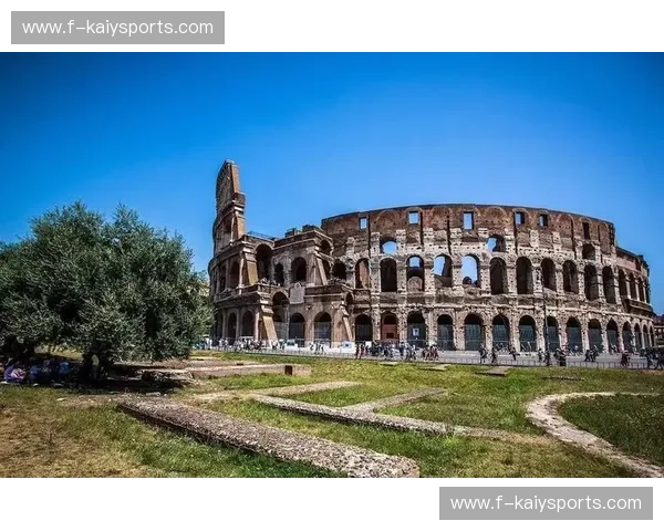 蓝环之魂对撞永恒之城：桑普多利亚与罗马的绿茵博弈论